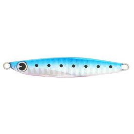 ima アムズデザイン ガン吉 20g #GK20-211 ブルピンイワシ
