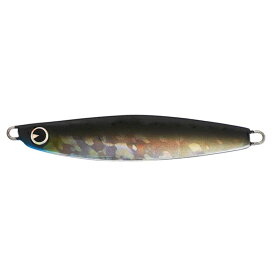ima アムズデザイン ガン吉40g #GK40-213 背黒
