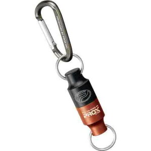 PROX �v���b�N�X �}�O�l�b�g�W���C���g�c�C���J���[ L/�u���b�N×�I�����W PX8332CLKO