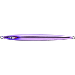MajorCraft ���W���[�N���t�g �W�O�p���o�[�`�J�� �����O�X���[ JPV-LS300 #055 �P�C�����~���[