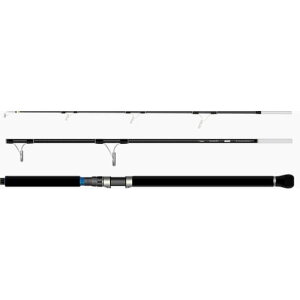 TRANSCENDENCE �g�����X�Z���f���X Monsterfin70S �����X�^�[�t�B��70S_22