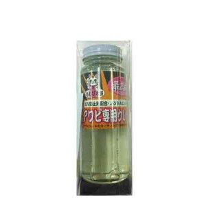KONDO SHOTEN �R���h�E���X ����і{�� �A���r�V�[�g��p�E���^�����r200ml