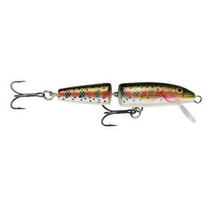 RAPALA ���p�� �t���[�e�B���O �W���C���e�b�h J7 RT