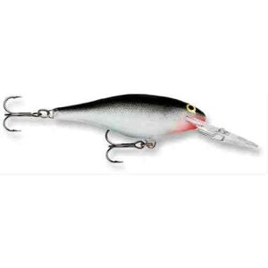 RAPALA ���p�� �V���b�h���b�v7cm SR7 S