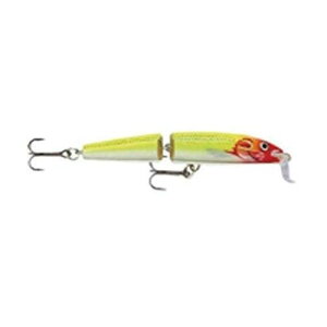 RAPALA ���p�� �J�E���g�_�E�� �W���C���e�b�h 7cm 8g CDJ7-CLN �N���E��