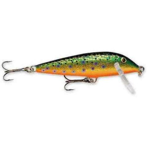 RAPALA ���p�� CD1 BTR