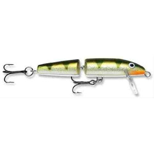RAPALA ���p�� �t���[�e�B���O�W���C���e�b�h J13 YP �C�G���[�p�[�`