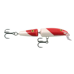 RAPALA ���p�� �J�E���g�_�E���W���C���e�b�h 9cm 11g CDJ9-RHC ���b�h�w�b�h�`�F�C�T�[