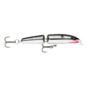 RAPALA ���p�� �J�E���g�_�E���W���C���e�b�h 7cm 8g CDJ7-CH �N���[��