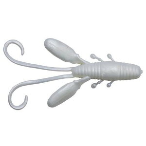 BERKLEY �o�[�N���C �K���v!SW�t�@�b�g�z�b�O3.2 G2SQFTH3.2-WHPGL �z���C�g�p�[���O���[
