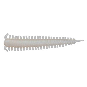 BERKLEY �o�[�N���C G2SQSW2-WHPGL �K���v!SW�T���h���[��2 �z���C�g�p�[���O���[