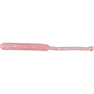 BERKLEY �o�[�N���C �K���v!SW �~�h���T�[�f�B��2.7 G2SQMS2.7-CPSF �N���A�s���N�V���o�[�t���[�N