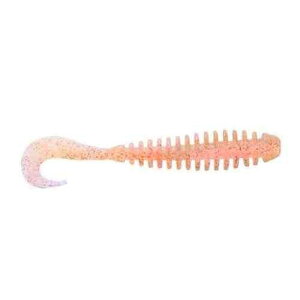 BERKLEY �o�[�N���C �K���v!SW�p���X���[��4 G2SQPW4-CPSF �N���A�p���v�L���V���o�[�t���b�N