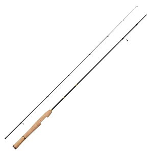AbuGarcia �A�u�K���V�A �f�B�v���}�b�g Diplomat DPMS-602L-ES