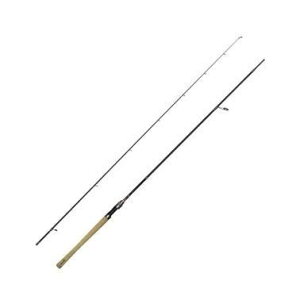 AbuGarcia �A�u�K���V�A Troutin Marquis Asrai TMAS-732L
