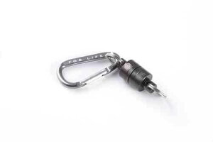 AbuGarcia �A�u�K���V�A Abu �}�O�l�b�g�����[�T�[3.5 GUNMETAL