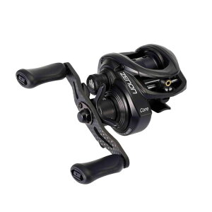 AbuGarcia �A�u�K���V�A ZENON Core(�[�m�� �R�A) BF7