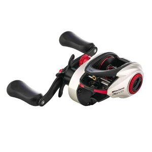 REVO5 STX