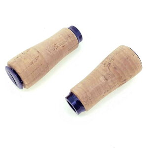 AbuGarcia �A�u�K���V�A Abu works CORK DFL�m�u 2pcs pack