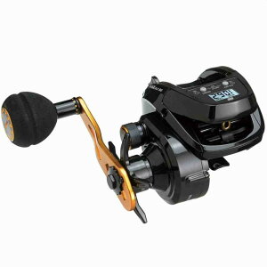 AbuGarcia �A�u�K���V�A �}�b�N�X �f�B�[�G���V�[ BG (MAX DLC BG) �E����