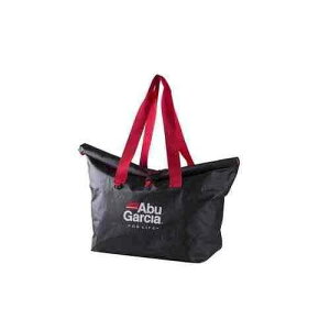 AbuGarcia �A�u�K���V�A Abu �^�[�|�����g�[�g3 L BLACK