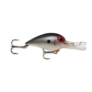 RAPALA ���p�� �I���W�i���E�C�O�����[�g 5cm V51