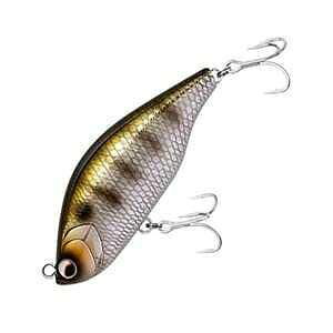 RAPALA ���p�� �m�[�X�N���t�g �G�A�[�I�O�� AOG120SLM #KRD �N���_�C