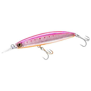 DUEL �f���G�� �n�[�h�R�A �o���b�g�t�@�X�g (S) 120mm 05 HPI �s���N�C���V F1243-HPI