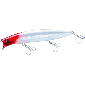 DUEL �f���G�� �\�j�b�N�u�[�� SB�E�F�C�N 165F 165mm 10 PRH �p�[�����b�h�w�b�h F1281-PRH