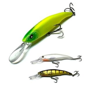 NISHINE �j�V�l���A�[���[�N�X �G���[ 95MD #7 Pearl Flash �p�[���t���b�V��