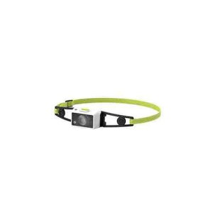 LEDLENSER ���b�h�����U�[�W���p�� NEO1R White/Lime