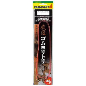 YAMASHITA ���}�V�^ ���I�S�������g�� �^��2mm 1m