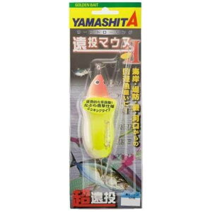 YAMASHITA ���}�V�^ �����}�E�XII S25