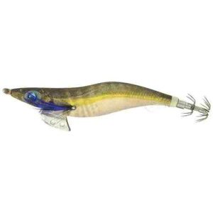 YAMASHITA ���}�V�^ �G�M�� K 3.5SS 001 ���A�W