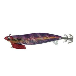 YAMASHITA ���}�V�^ �G�M�� TR 3.5 033 ���b�h�O���[�v