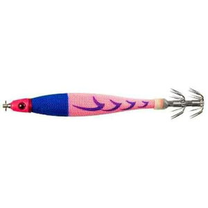 YAMASHITA ���}�V�^ �A�[�}�[ 25�� 94g 016 �u���b�V���u���[