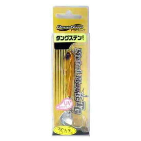 COMORAN コーモラン メタルマジック TG 50gS #T141 有頂天マイティーゴールド