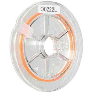neoSTYLE �l�I�X�^�C�� EMT �}�[�J�[���[�_�[SV 0.6��