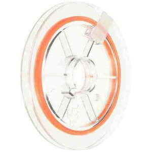 neoSTYLE �l�I�X�^�C�� EMT �}�[�J�[���[�_�[SV 1��