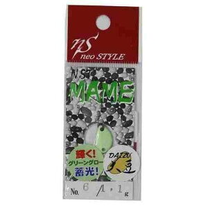 neoSTYLE �l�I�X�^�C�� NST MAME 1.1g #6 �X�[�p�[�O��-���O���[