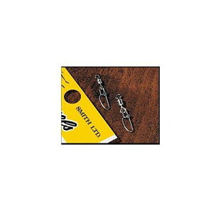 SMITH �X�~�X �N���X���b�N ���[�����O�X�C�x�� #3