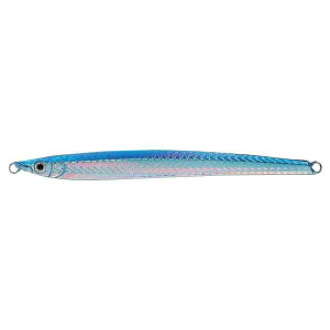 SMITH �X�~�X CB�}�T���l 115g #15 ���C�g�u���[WL
