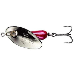 SMITH �X�~�X �G�[�A�[���E�X�s�i�[ �g���E�g���f�� 1.6g 16MEPI
