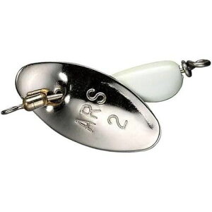 SMITH �X�~�X �G�[�A�[���E�X�s�i�[ �g���E�g���f��SH1.5g23MCB