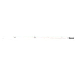 SMITH �X�~�X �X�[�p�[�X�g���C�N�O���b�v���X SS-66SPX/B