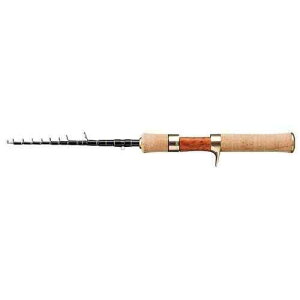 SMITH �X�~�X �g���E�e�B���X�s�� �_�K�[�X�g���[�� DS-TEC55UL