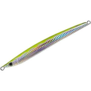 SMITH �X�~�X CB.�}�T���l 115g #36 �`���[�g�n����