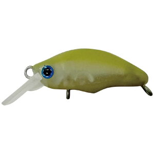 SMITH �X�~�X �_���S�E�IDR-Low 09 �V���C�j�[�O���[��RG