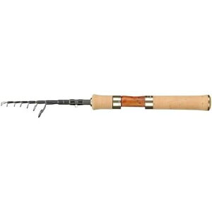 SMITH �X�~�X �_�K�[�X�g���[�� DS-TEC47L