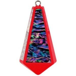 FUJIWARA �t�W���� �Z��SP�V�F�� 30�� ���b�h